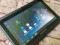 Tablet GOCLEVER TERRA 70L - jak nowy - Android 4.3