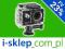 Kamera sportowa Kitvision Escape 5W kolor czarny