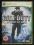 CALL OF DUTY WORLD AT WAR XBOX 360 GWARANCJA BDB!