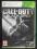 CALL OF DUTY BLACK OPS II XBOX 360 GWARANCJA BDB!