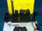 SONY PLAYSTATION 2 SLIM + 64 MB + SWAP MAGIC IDEAL