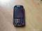 Samsung Galaxy Ch@t GT-B5330