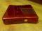 Xbox 360 Slim 250 Gb