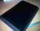 TABLET PRESTIGIO MULTIPAD 4 QUANTUM 10.1