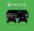 KONSOLA XBOX ONE 500GB, 2 PADY,2 GRY,KINNECT