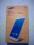 Samsung Galaxy Tab 4 7.0 T235 * BIAŁY * NOWY