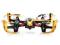 Yizhan X4 New Design 4 Channel 6 Axis Gyro 2.4GHz