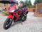 Honda CBR 125R