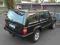 JEEP CHEROKEE 1997r