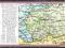 OLSZTYNEK Tannenberg mapa 1WŚ opis bitwy 31.8.1914