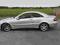 MERCEDES-BENZ CLK 270CDI W209 ELEGANCE