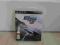 NEED FOR SPEED RIVALS PS3 PL