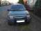 Land rover Freelander 2.0d automat