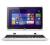 Acer aspire switch 10 SW5-011-15JX Nowy!!!