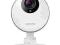 AX60 KAMERA Samsung SmartCam HD Pro 1080p Full-HD