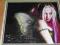 Emilie Autumn Enchant DELUXE EDITION! Goth Metal