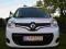 Renault Kangoo 1.5 dCI Klima (partner/berlingo)