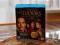 THE TUDORS (TUDOROWIE) - SEZON I BLURAY (3BD)