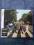 Beatles - Abbey Road Digipack