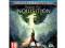 Dragon Age inquisition deluxe edition PS4 Hit!
