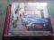 * Buena Vista Social Club 2 CD (bdb)