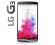 NOWY SMARTFON LG G3 D855 BEZ SIMLOCKA PL + SZKŁO