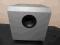 Subwoofer Universum 120W nie Magnat paragon gwaran