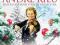 RIEU, ANDRE |CD| BEST OF CHRISTMAS |Kolędy 24H@