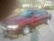 PEUGEOT 406 2.0 ST 136 KM + GAZ !!!!!!