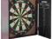 TABLICA DO DARTA WINMAU HOME DART + RZUTKI x 6