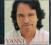 YANNI , Truth of Touch , 2011 , USA