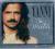 YANNI , In the Mirror , 1997 , USA , folia