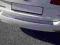Listwa nakładka tylna na zderzak Volkswagen Amarok