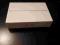 iPad Air Wi-Fi Cellular 16GB Silver