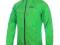 Kurtka do biegania ASICS Convertible Jacket r. S L