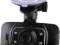 Kamera wideorejestrator FOREVER VR-300