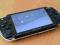 Sony PSP Slim PSP-2005 + Gra + Karta 64 MB + Zasil