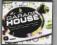 GARAGE HOUSE ( 2 CD )