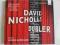DUBLER, David Nicholls, AUDIOBOOK