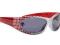 Disney SPIDERMAN Okulary 100% UV 24 H Avengers