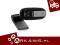Kamera internetowa Logitech C170 Webcam 5MP BOX