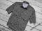 COLUMBIA __ TITANIUM ACTIVE PRO TRAVEL SHIRT ___ S