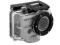 MANTA - WIFI - SPORT CAM - MM336 - KAMERA SPORTOWA