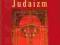 Judaizm - Josy Eisenberg, j.nowa