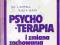 Psychoterapia i zmiana zachowania /Garfield Bergin