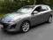 MAZDA 3 2010 2.2 DIESEL 185KM DPF