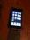 Iphone 3G 8GB