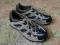 ASOLO buty trekkingowe 40/26cm JAK NOWE!