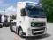 VOLVO FH 460.19 2011 BARDZO GODNY POLECENIA SUPER