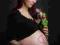 Zestaw ciążowy BRANCO,NEW LOOK,RIVER ISLAND, L/XL